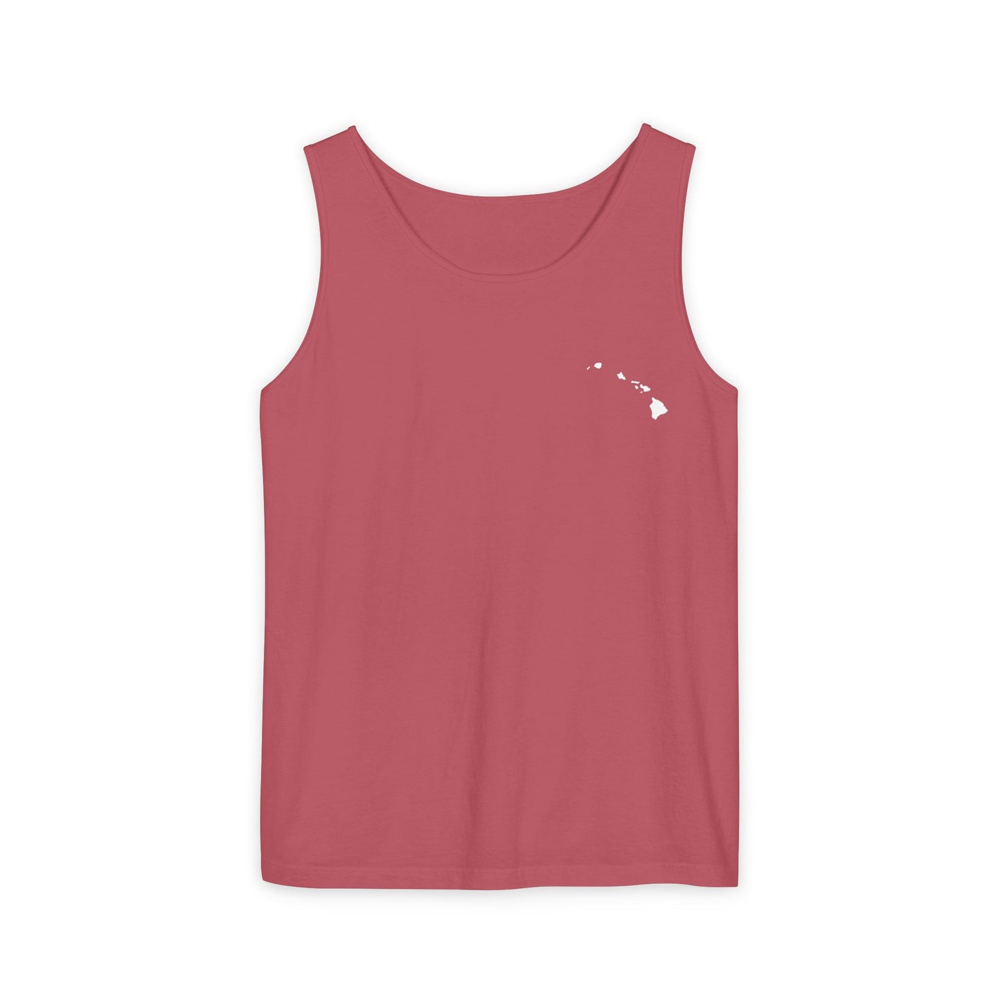 4th force recon tank topUnisex Tank Top