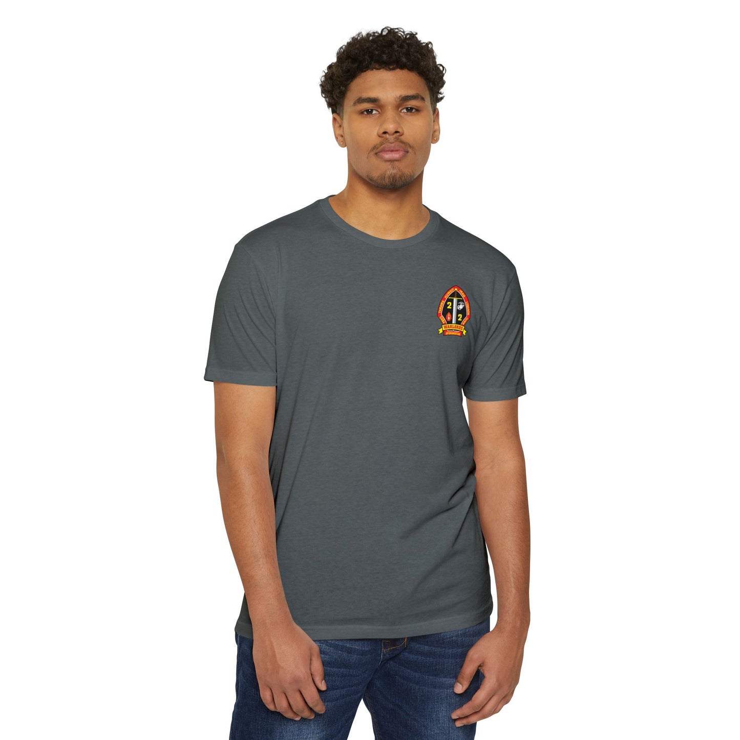 V22 FCO shirts