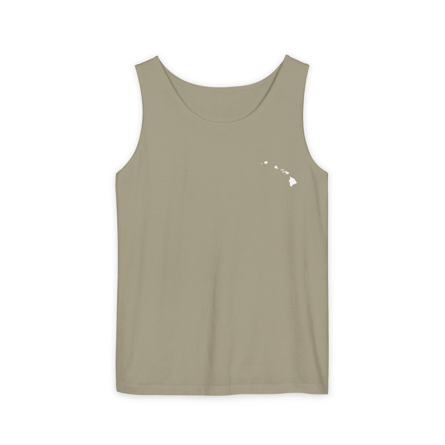 4th force recon tank topUnisex Tank Top