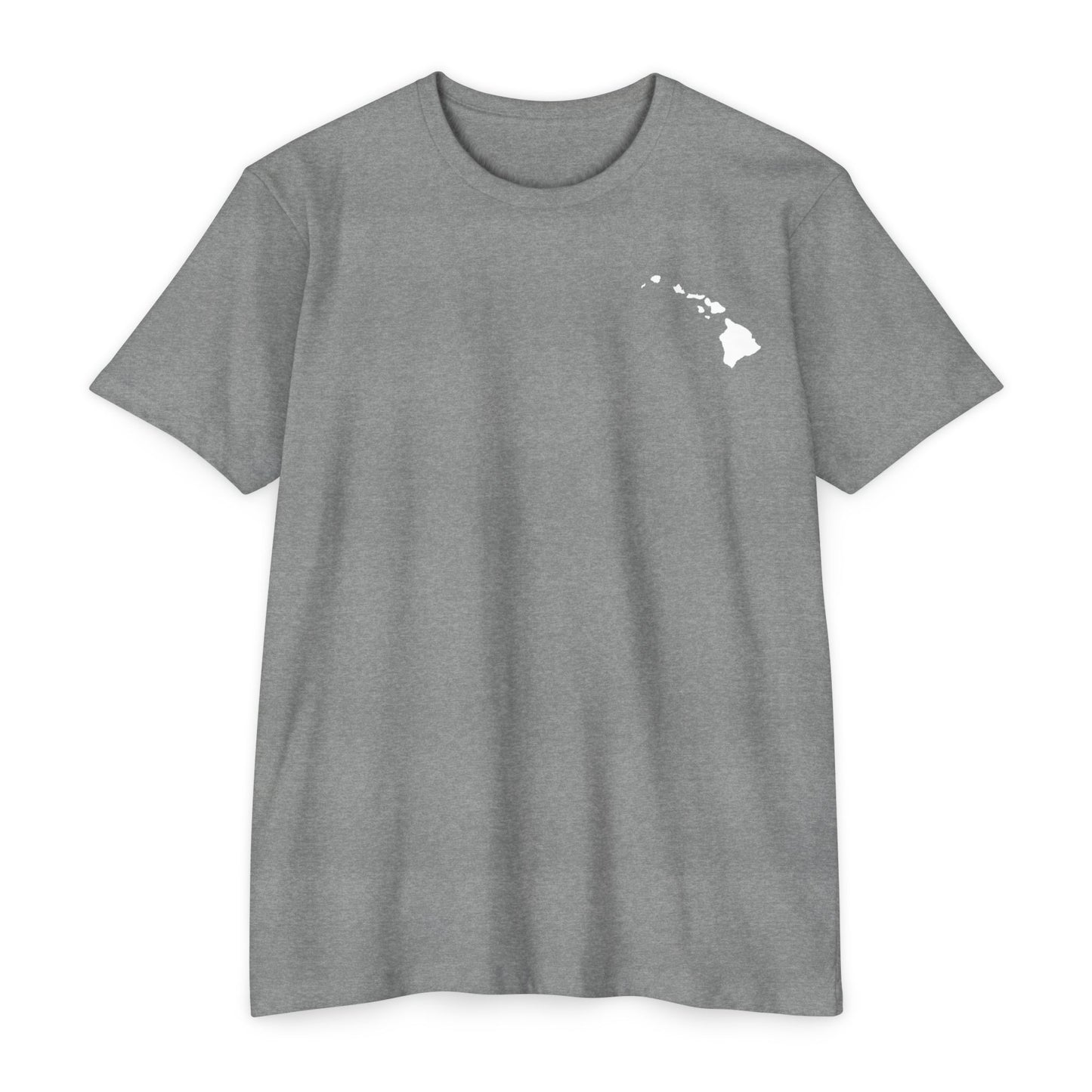 4th force recon Unisex CVC Jersey T-shirt