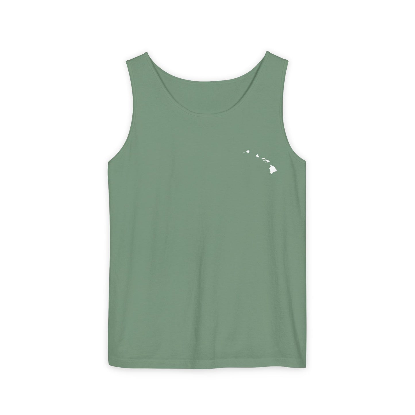 4th force recon tank topUnisex Tank Top