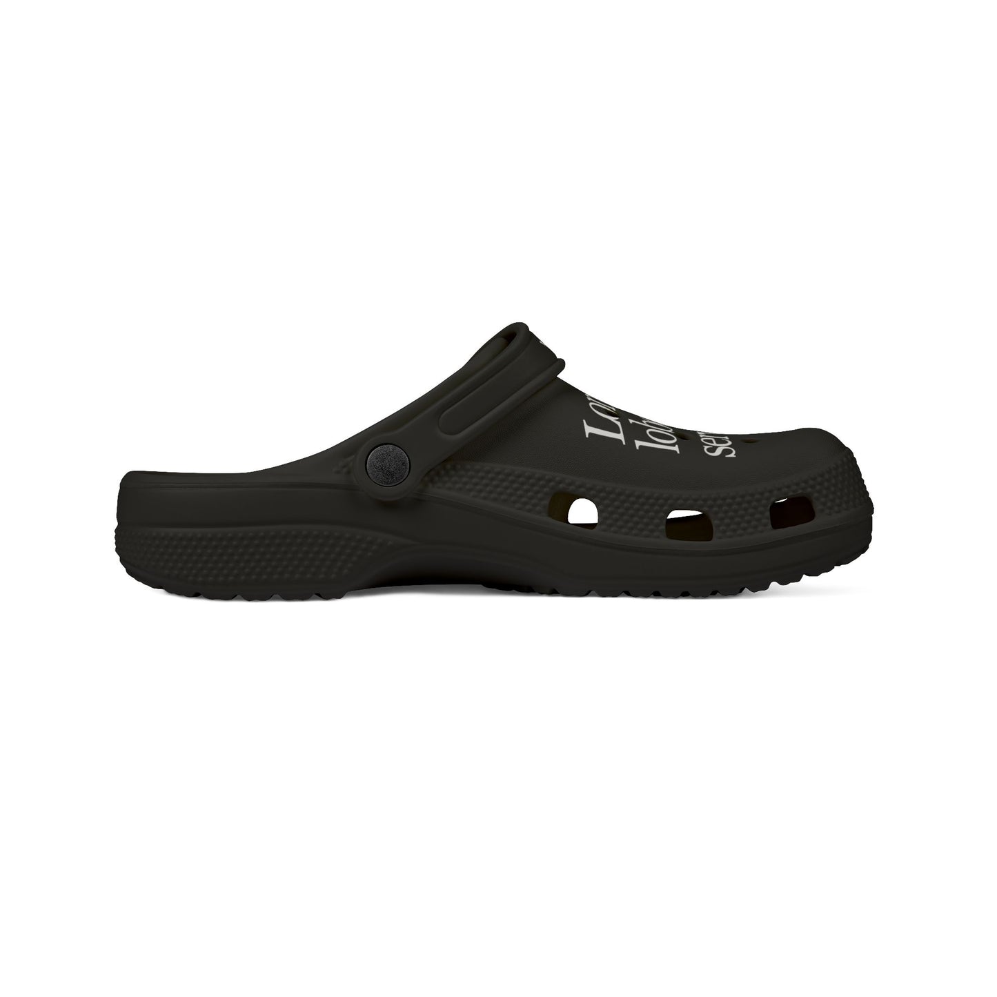 V32 STA shoethings