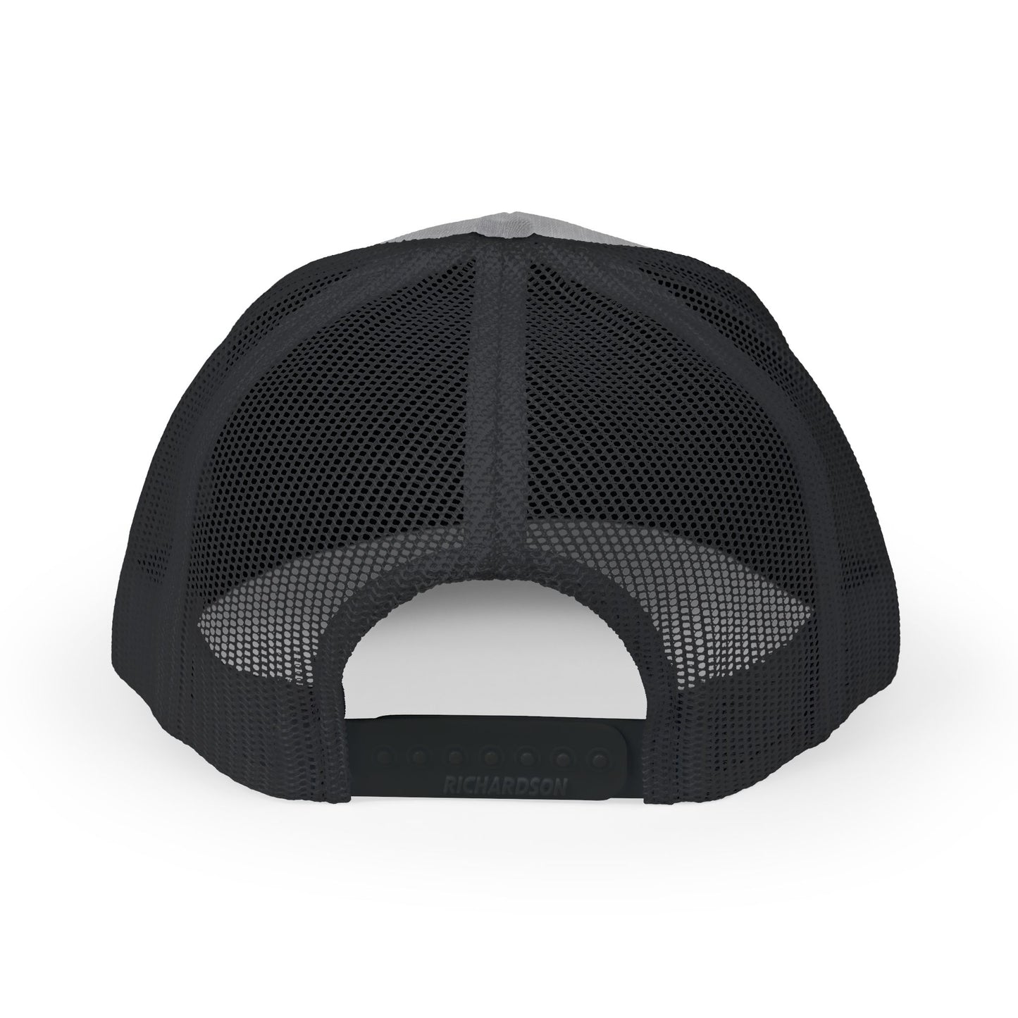 Scout sniper basic Course a5 Snapback Trucker Cap