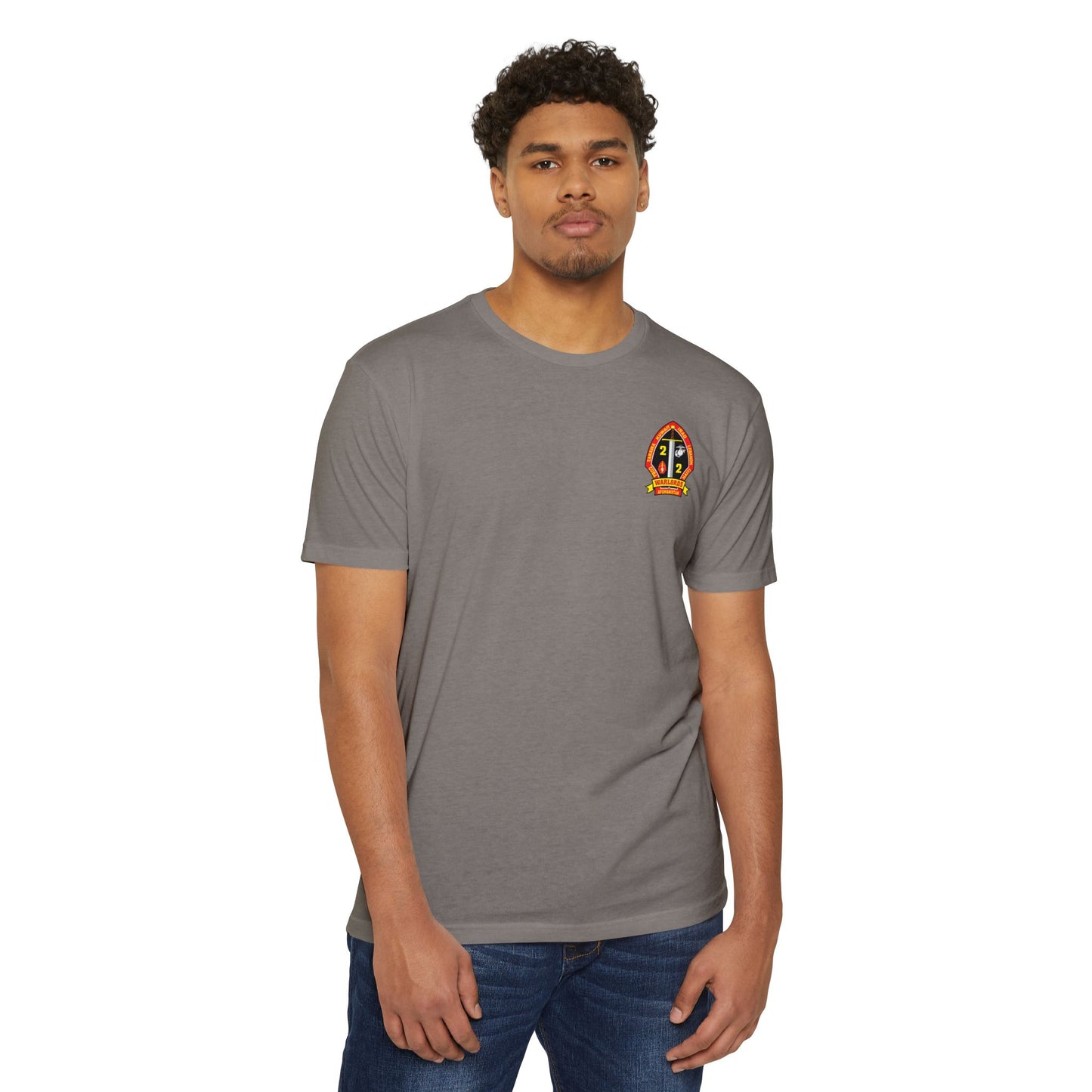 V22 FCO shirts