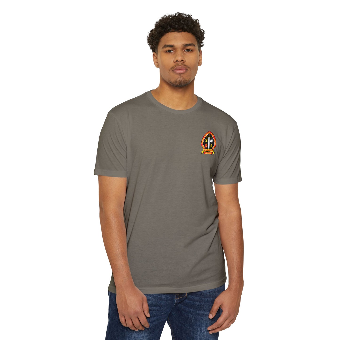 V22 FCO shirts