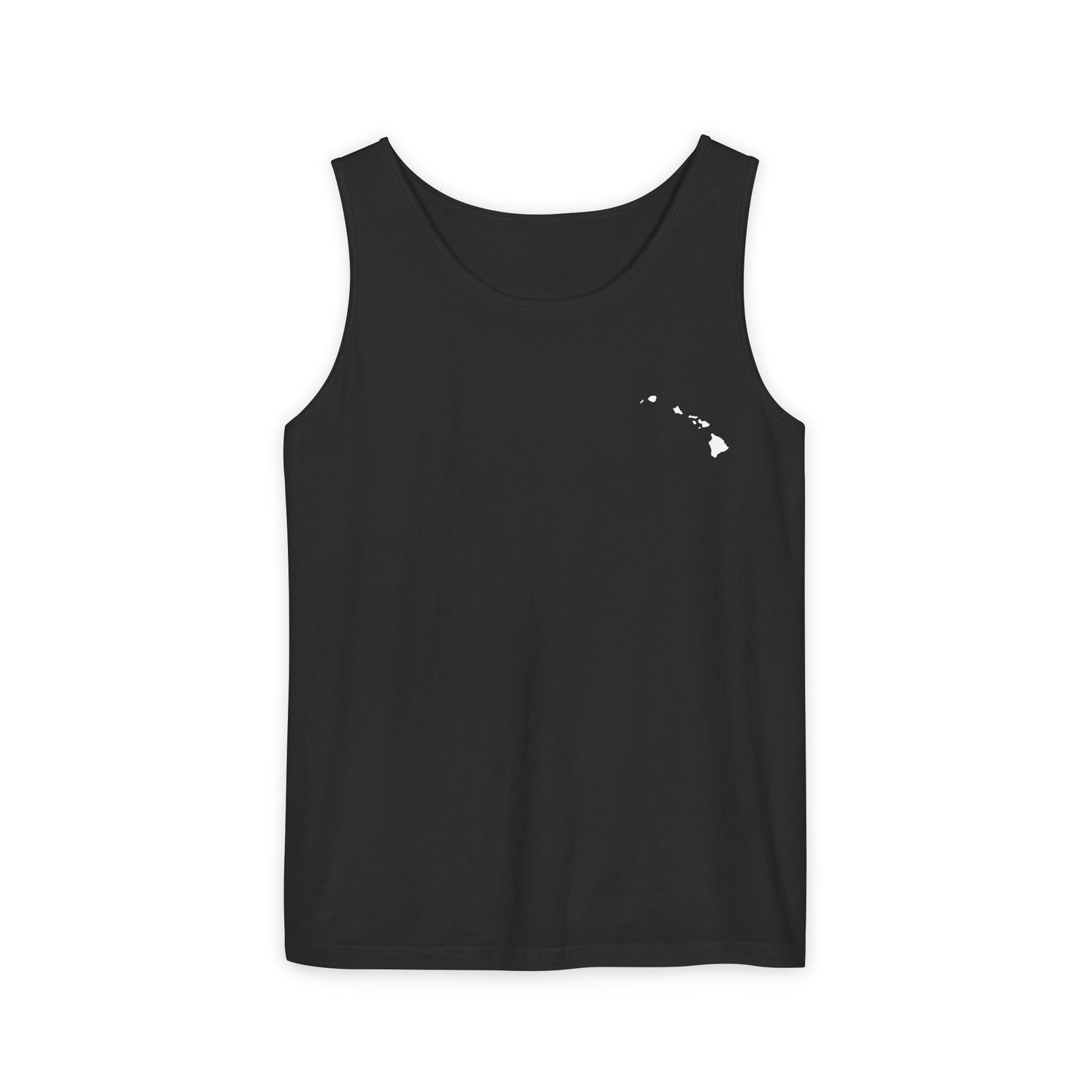 4th force recon tank topUnisex Tank Top