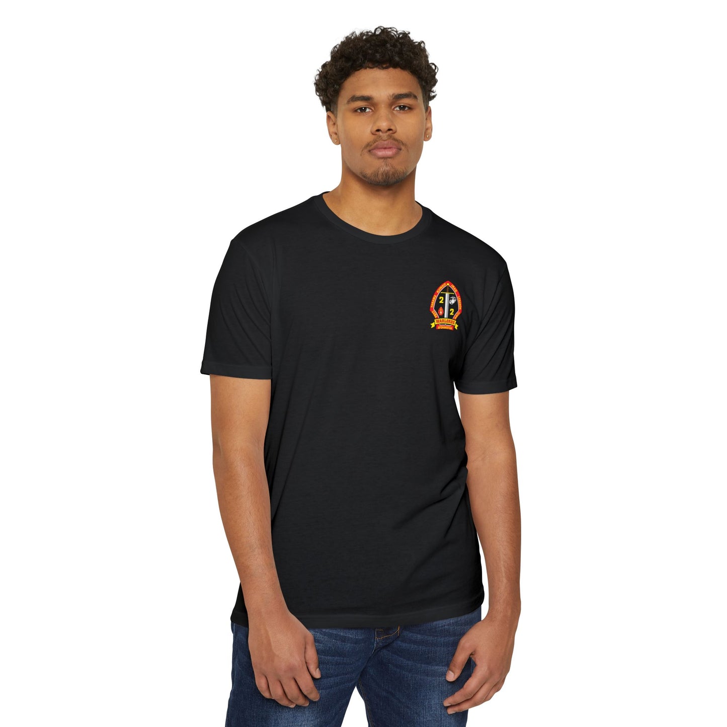 V22 FCO shirts