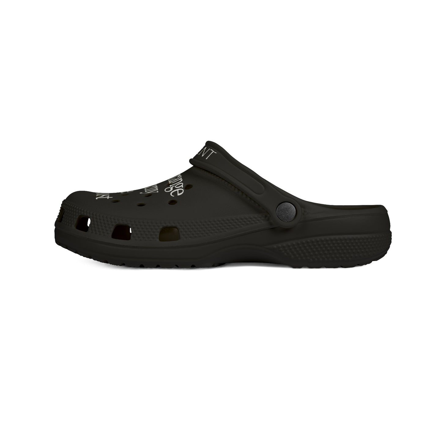 V32 STA shoethings