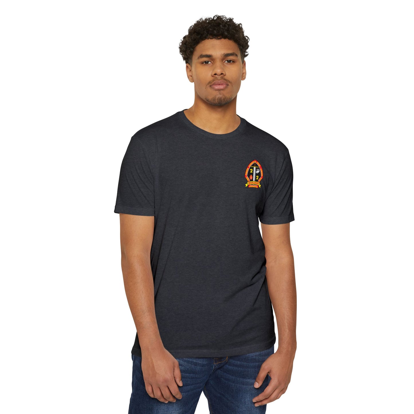 V22 FCO shirts