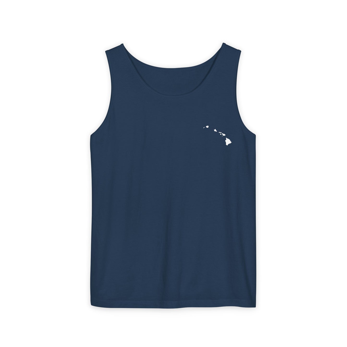 4th force recon tank topUnisex Tank Top