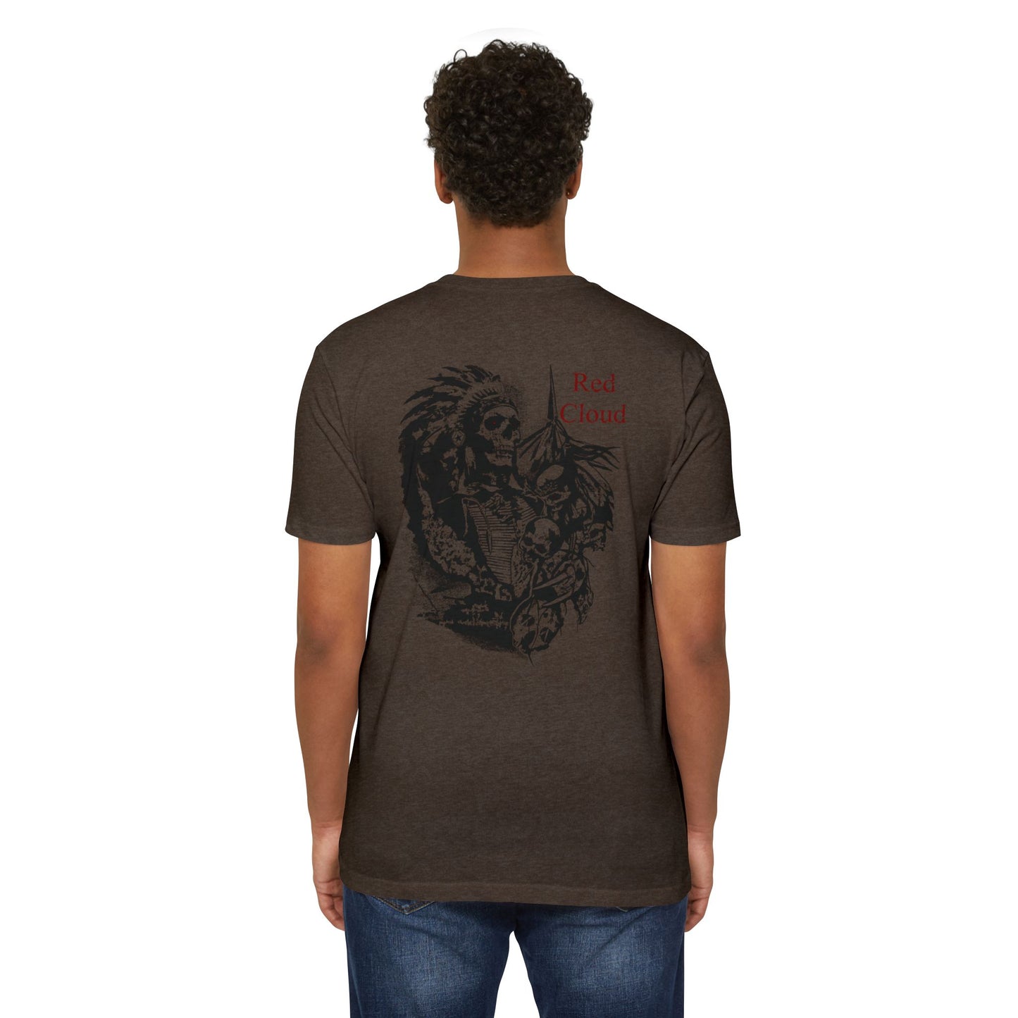 CAAT V26 SHIRT