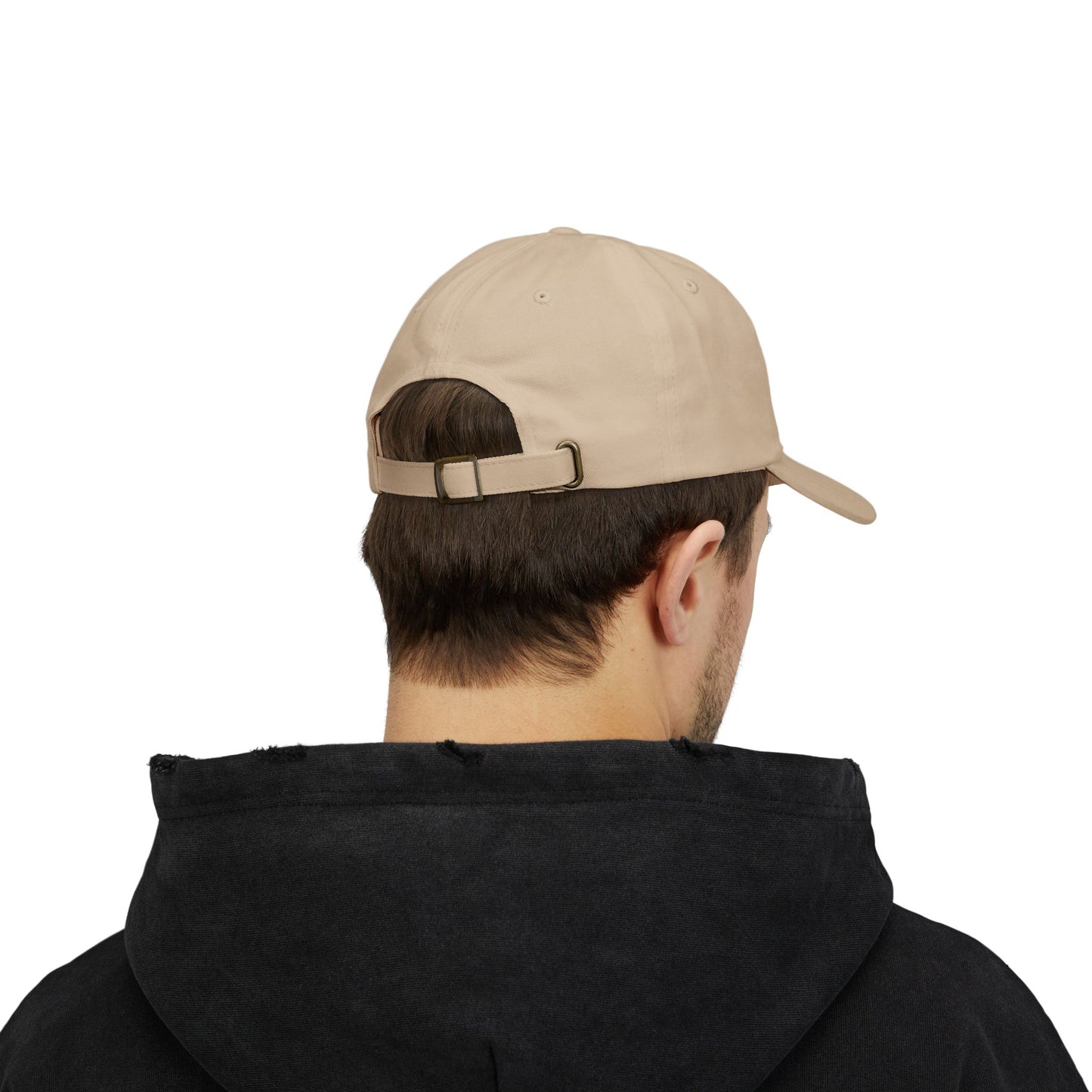 R2 Classic Dad Cap