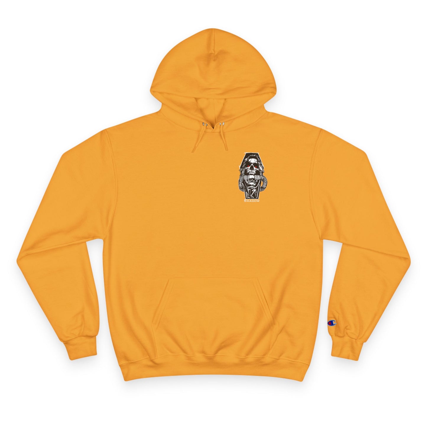 SHADOW F3 Champion Hoodie