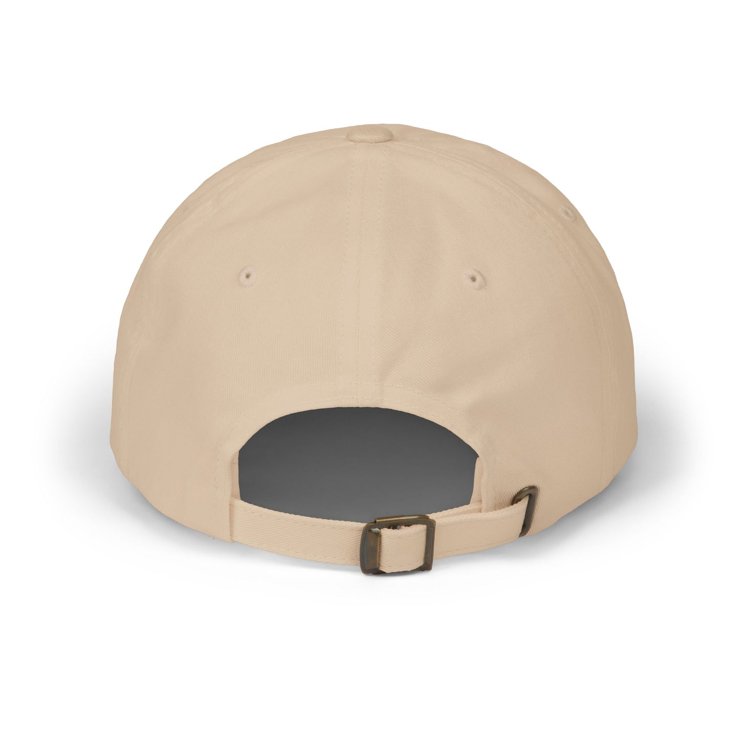 R2 Classic Dad Cap