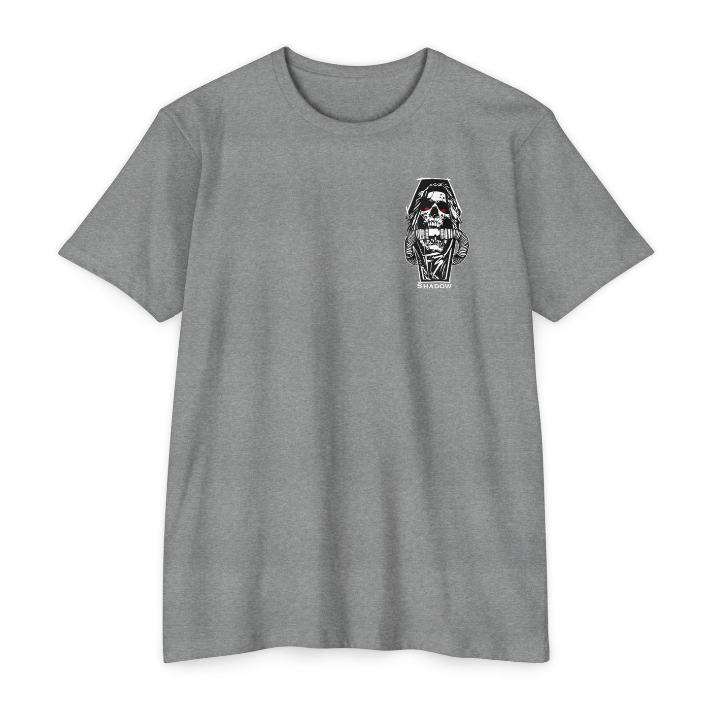 SHADOW F3 shirt number 2