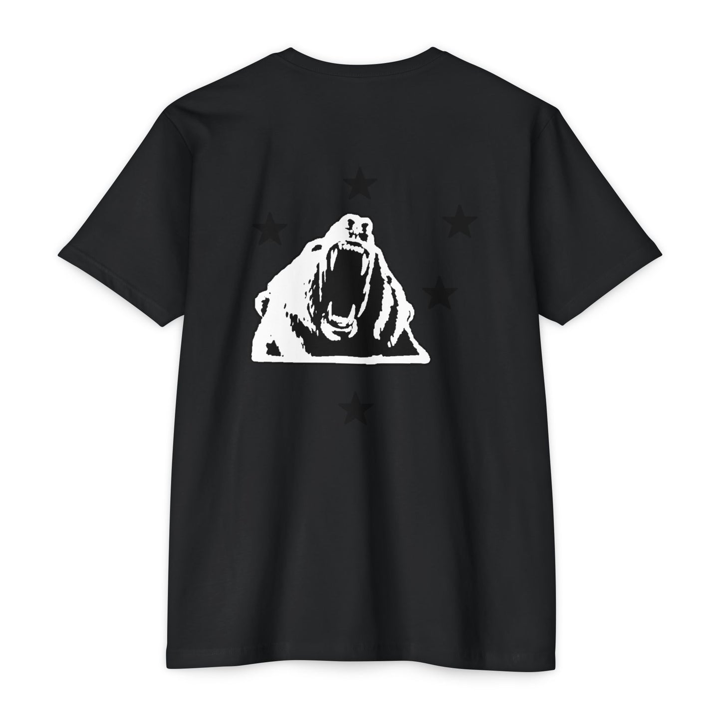 Grizzly v22 G co shirt number 2