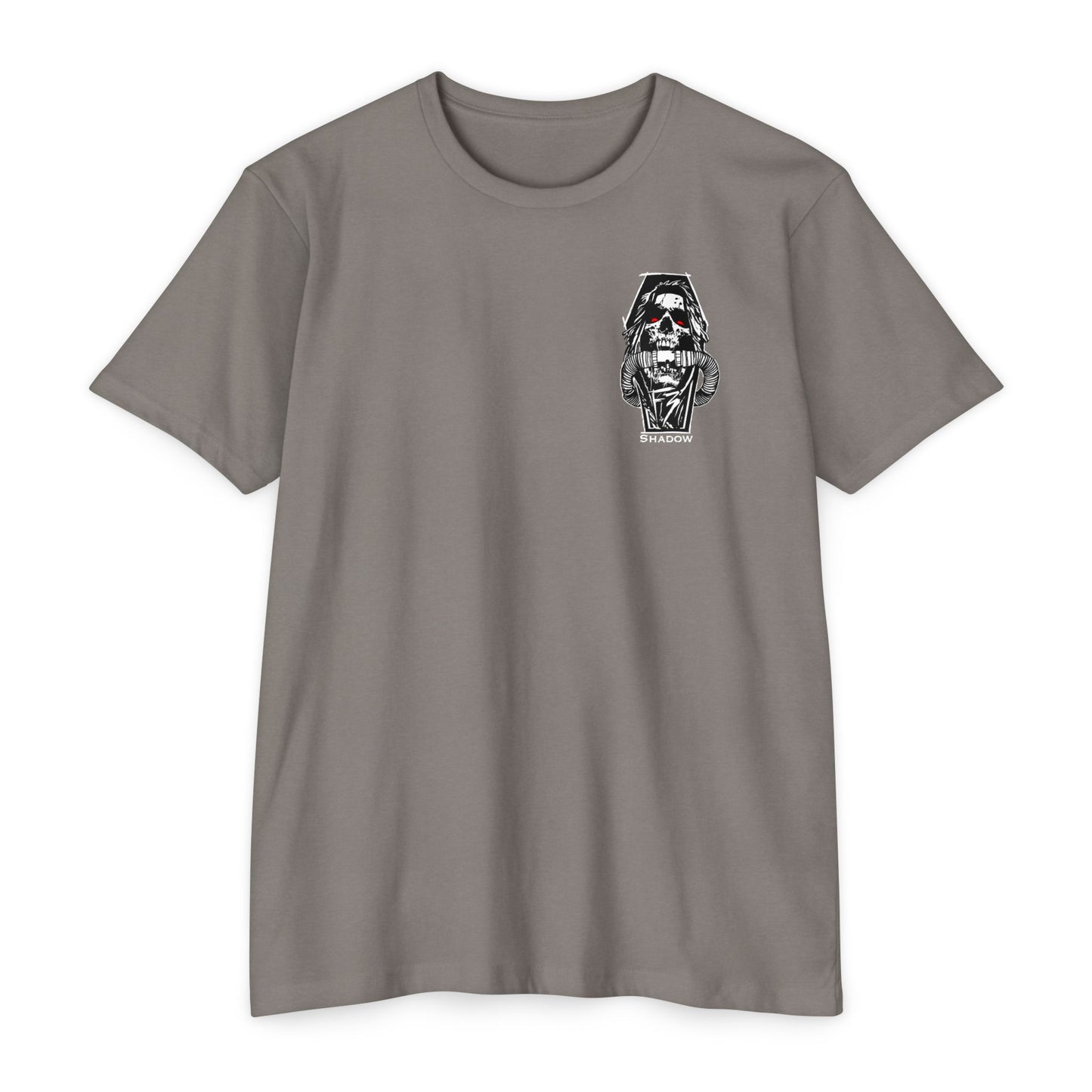 SHADOW F3 shirt number 2