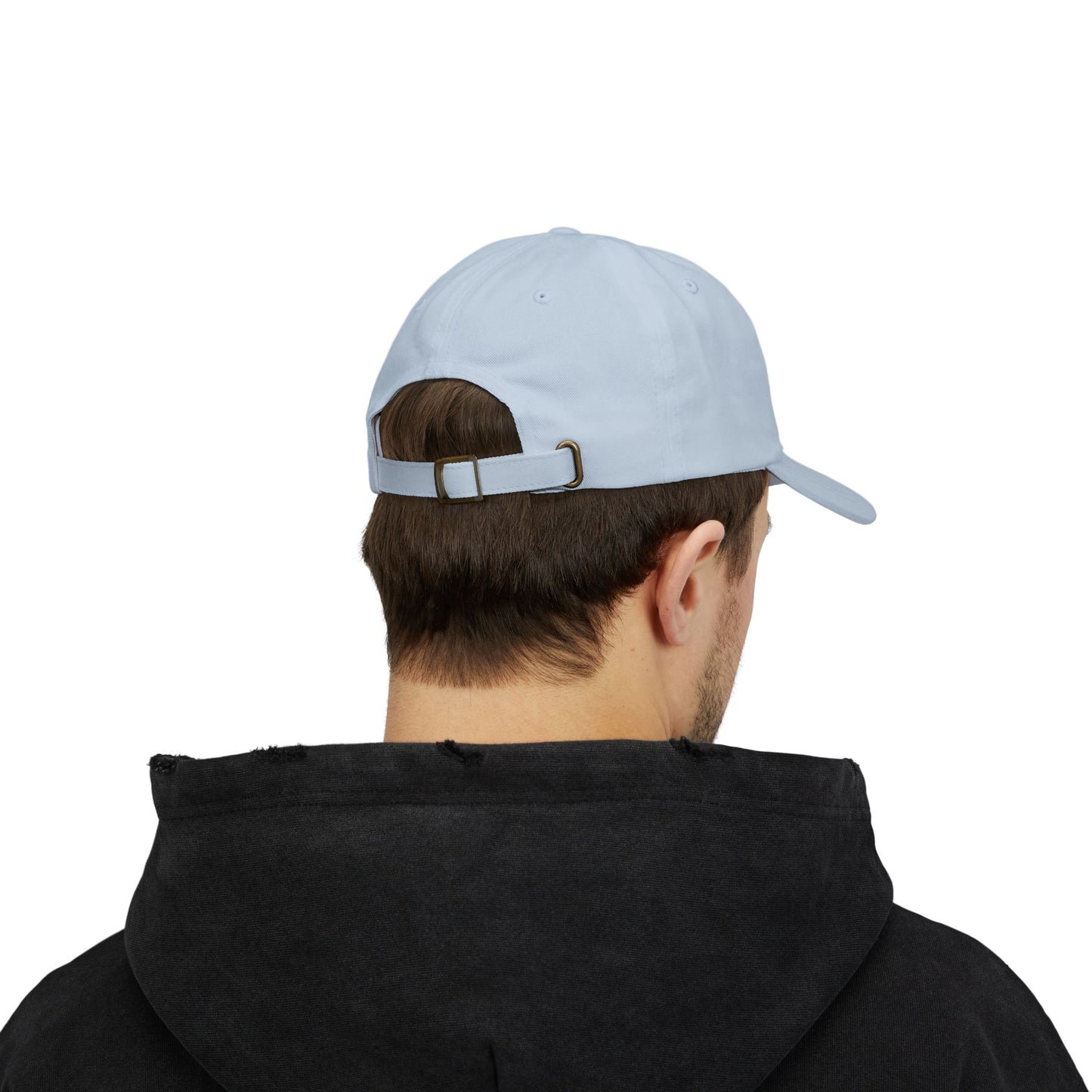 R2 Classic Dad Cap