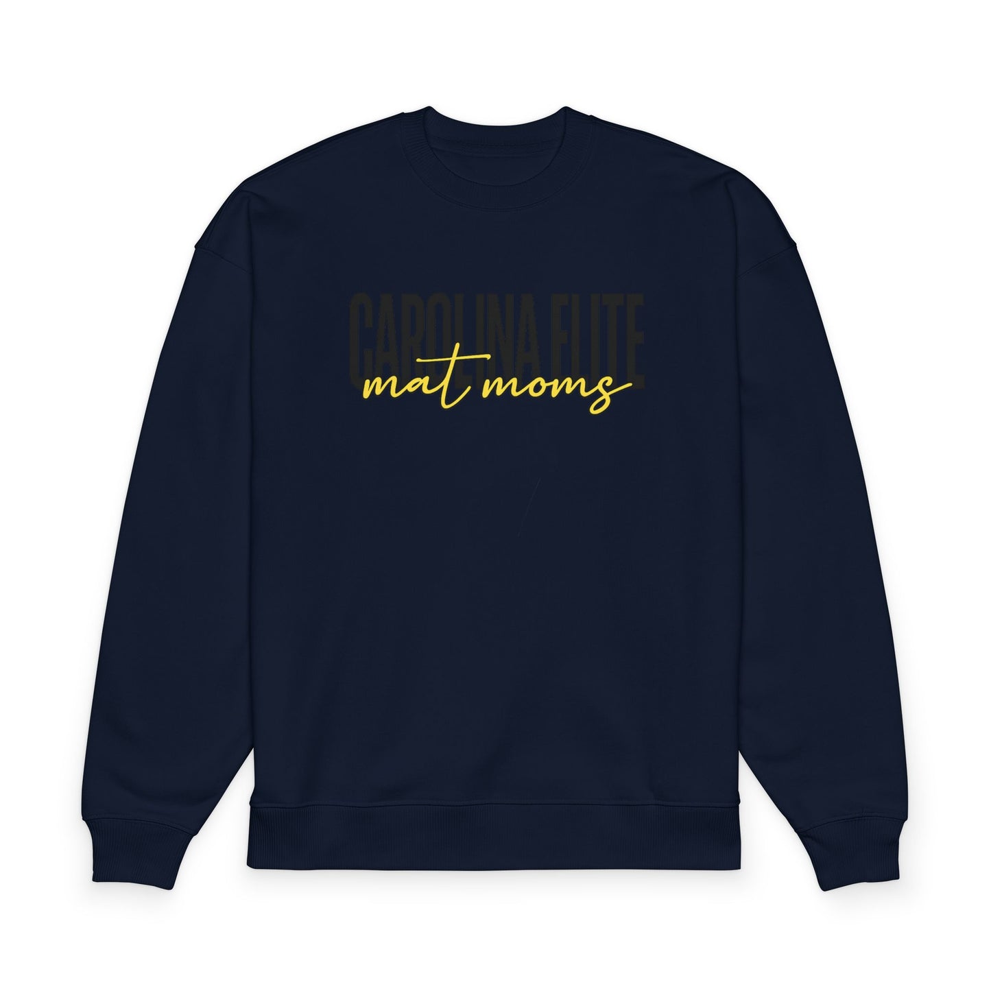 Carolina mat moms