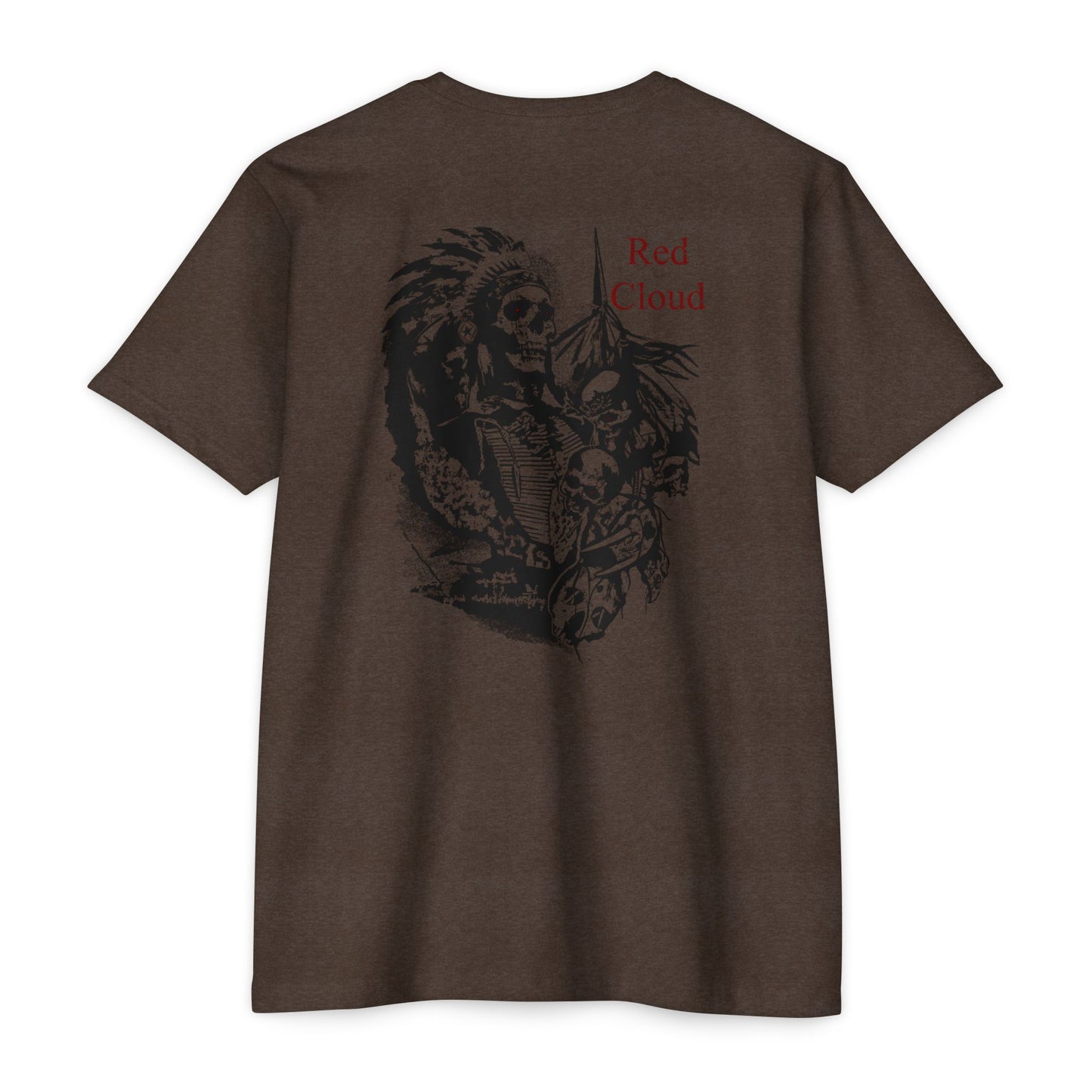 CAAT V26 SHIRT