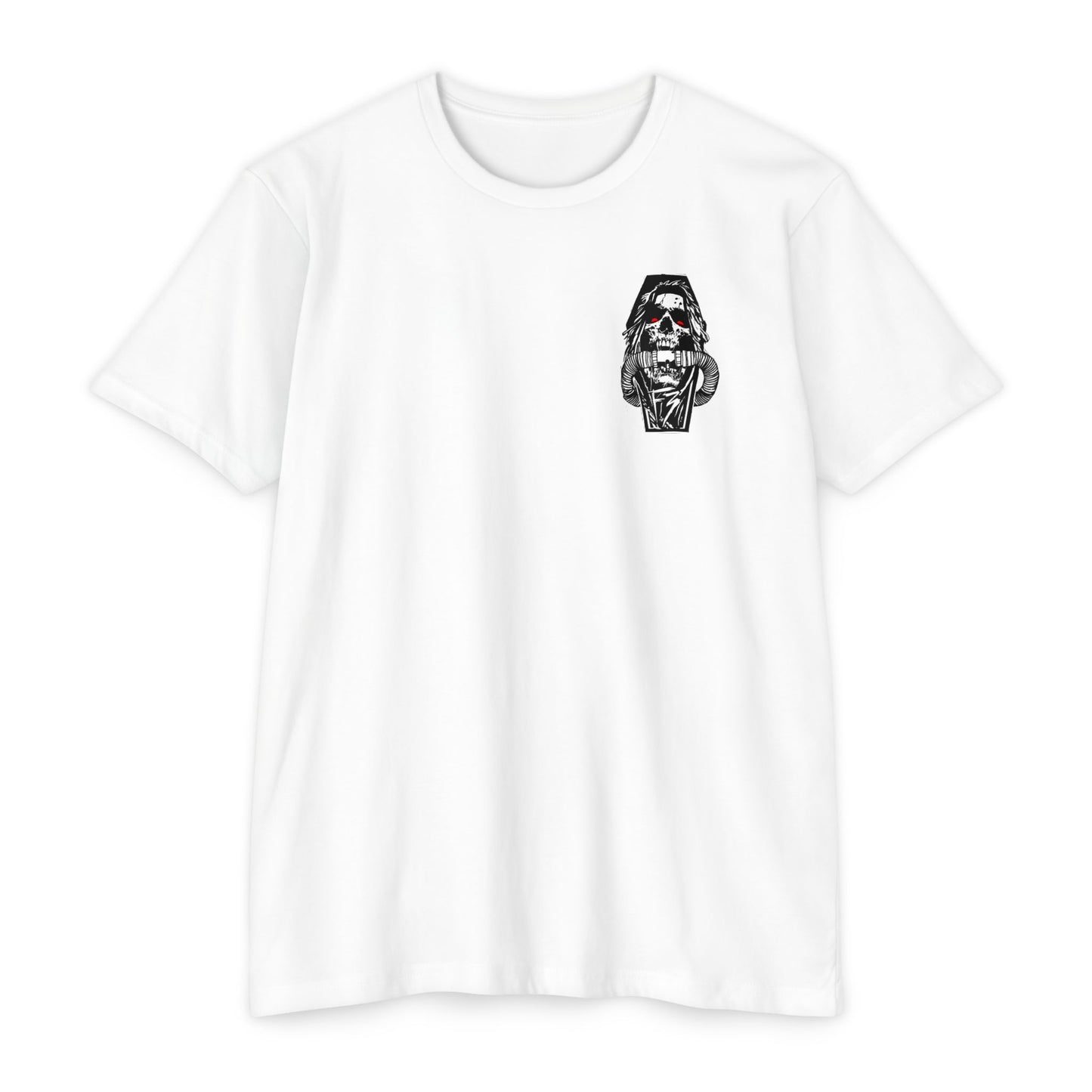 SHADOW F3 shirt number 2