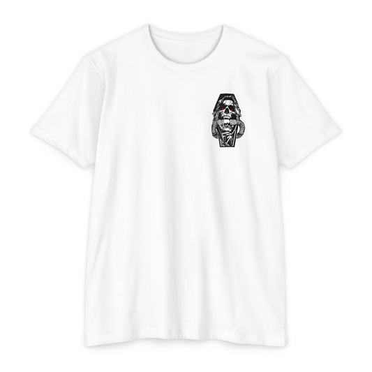 SHADOW F3 shirt number 2