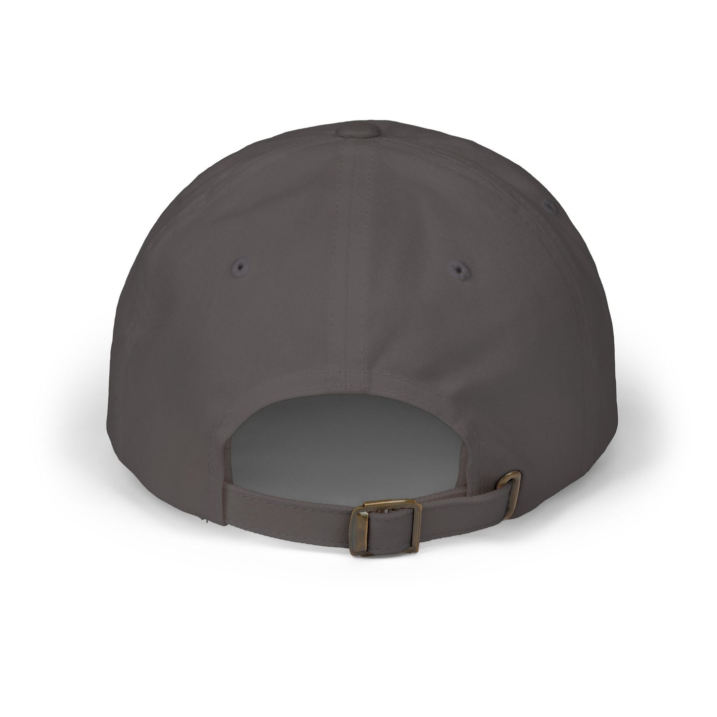 R2 Classic Dad Cap