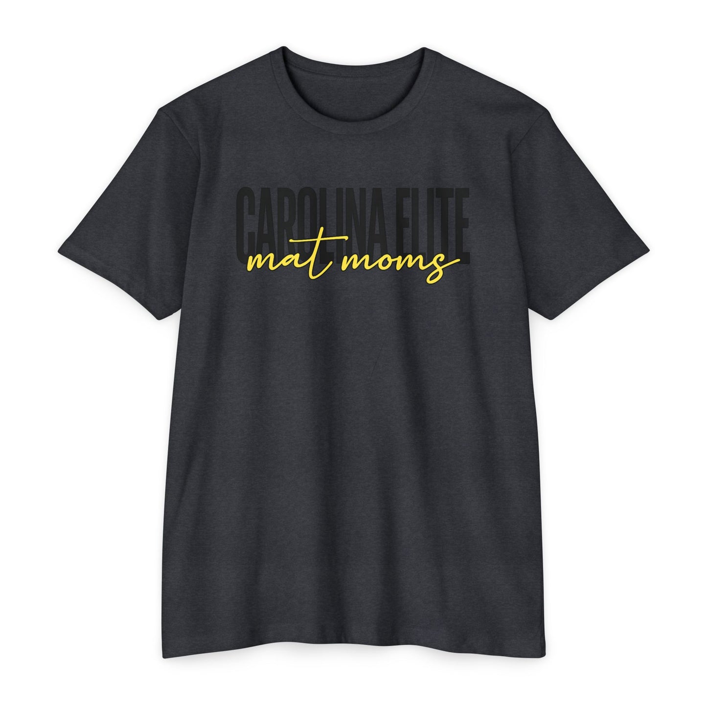 Mat moms