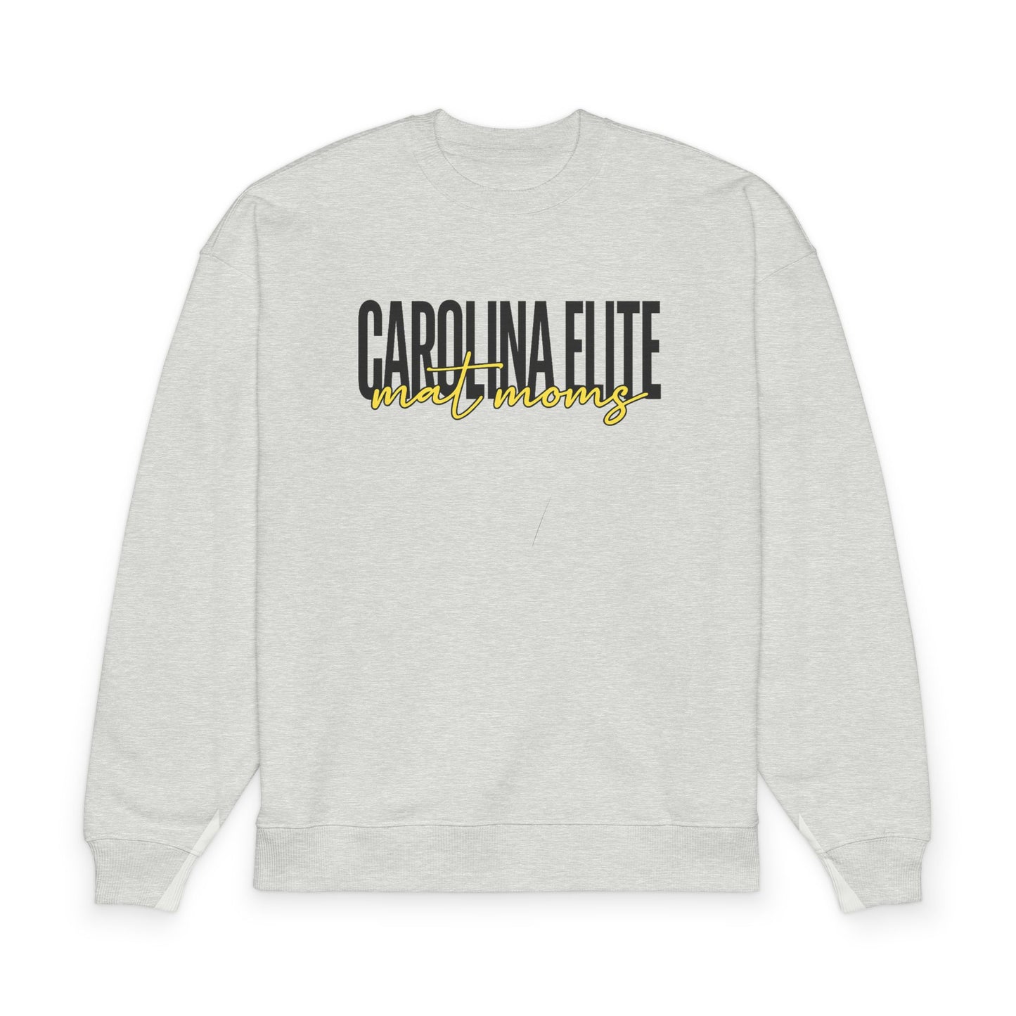 Carolina mat moms