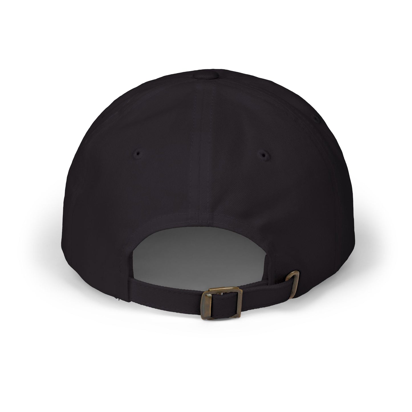 R2 Classic Dad Cap