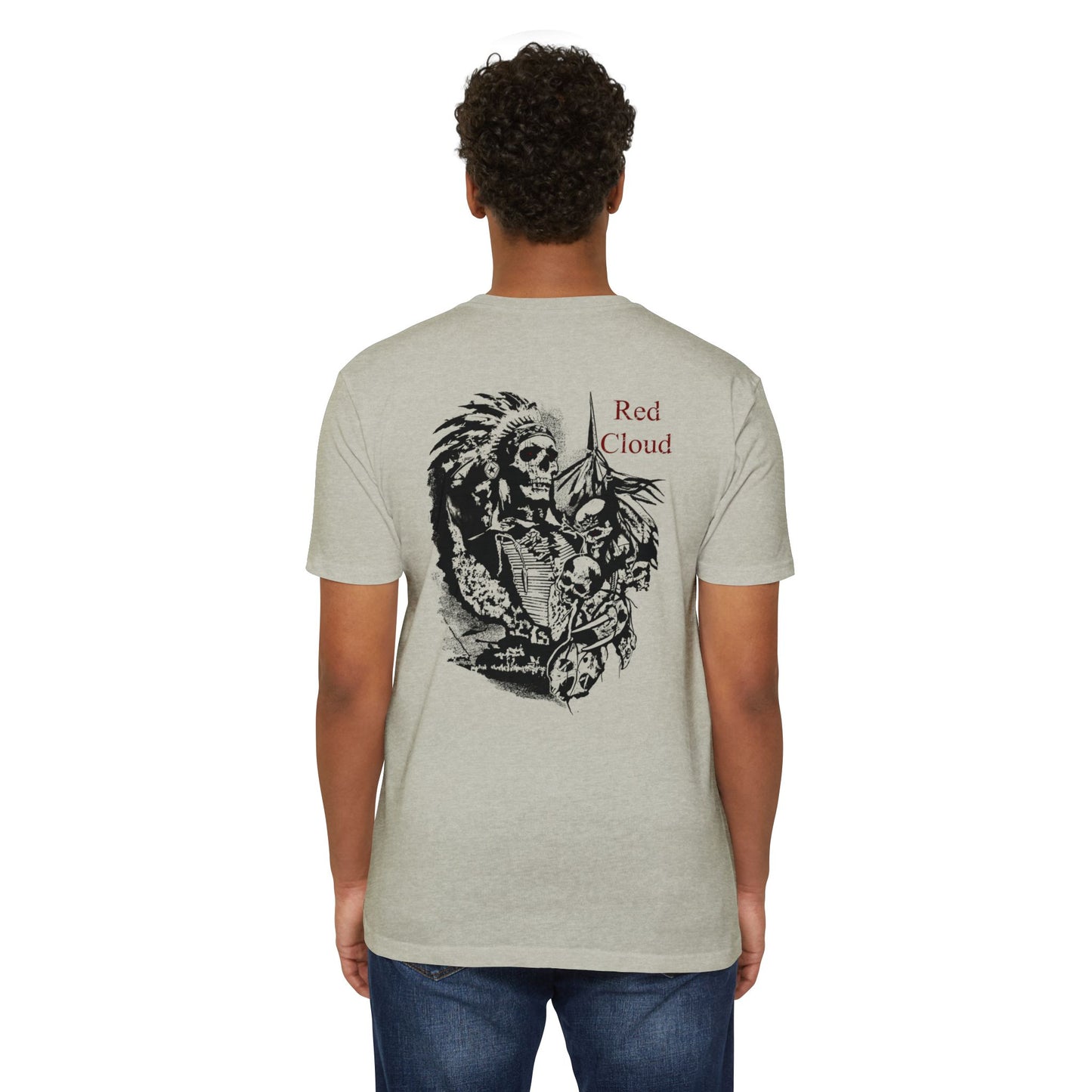 CAAT V26 SHIRT