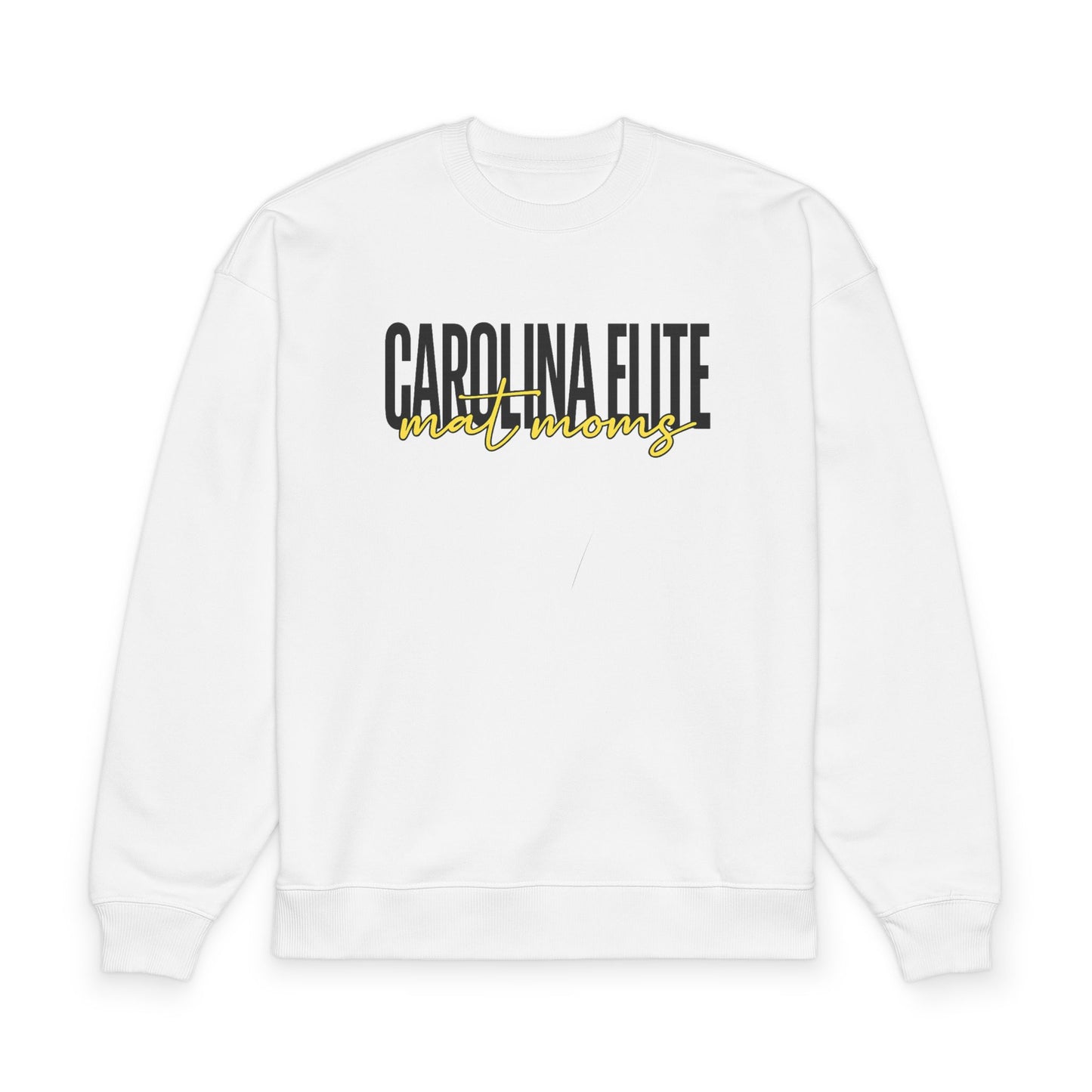Carolina mat moms