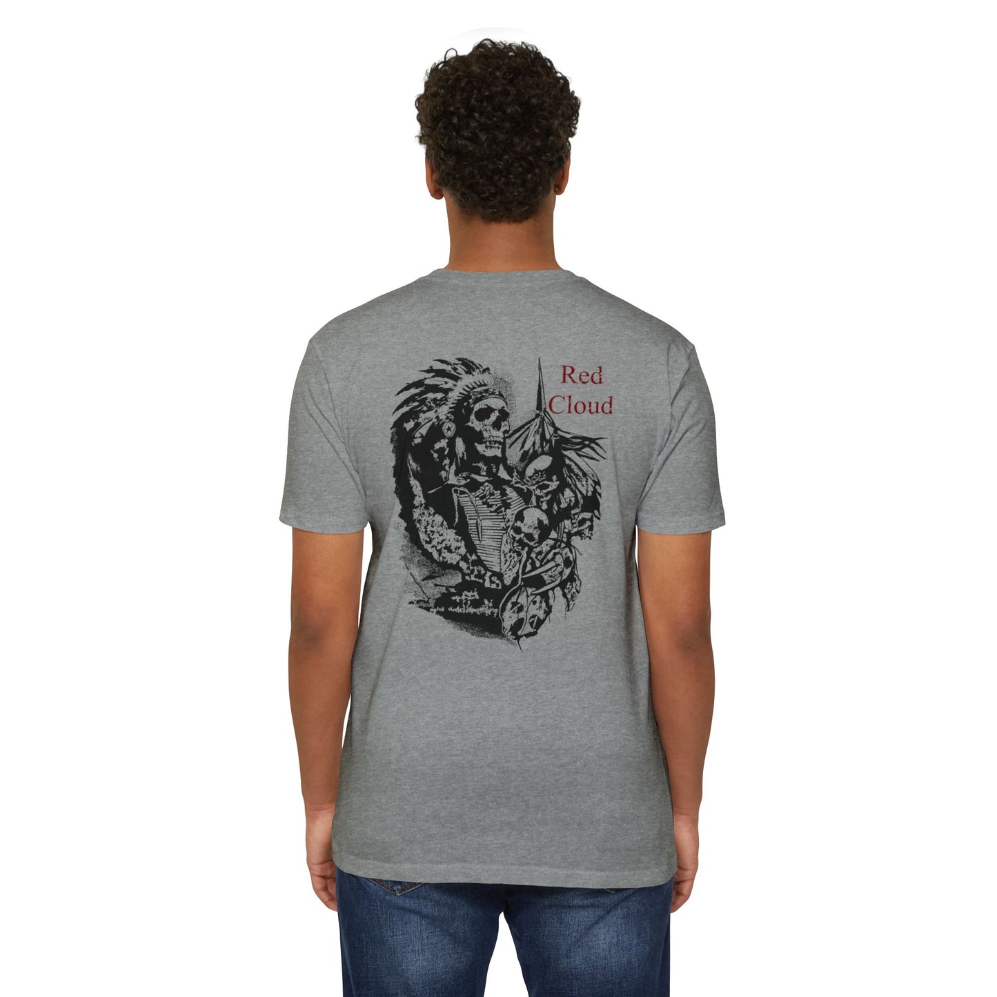CAAT V26 SHIRT