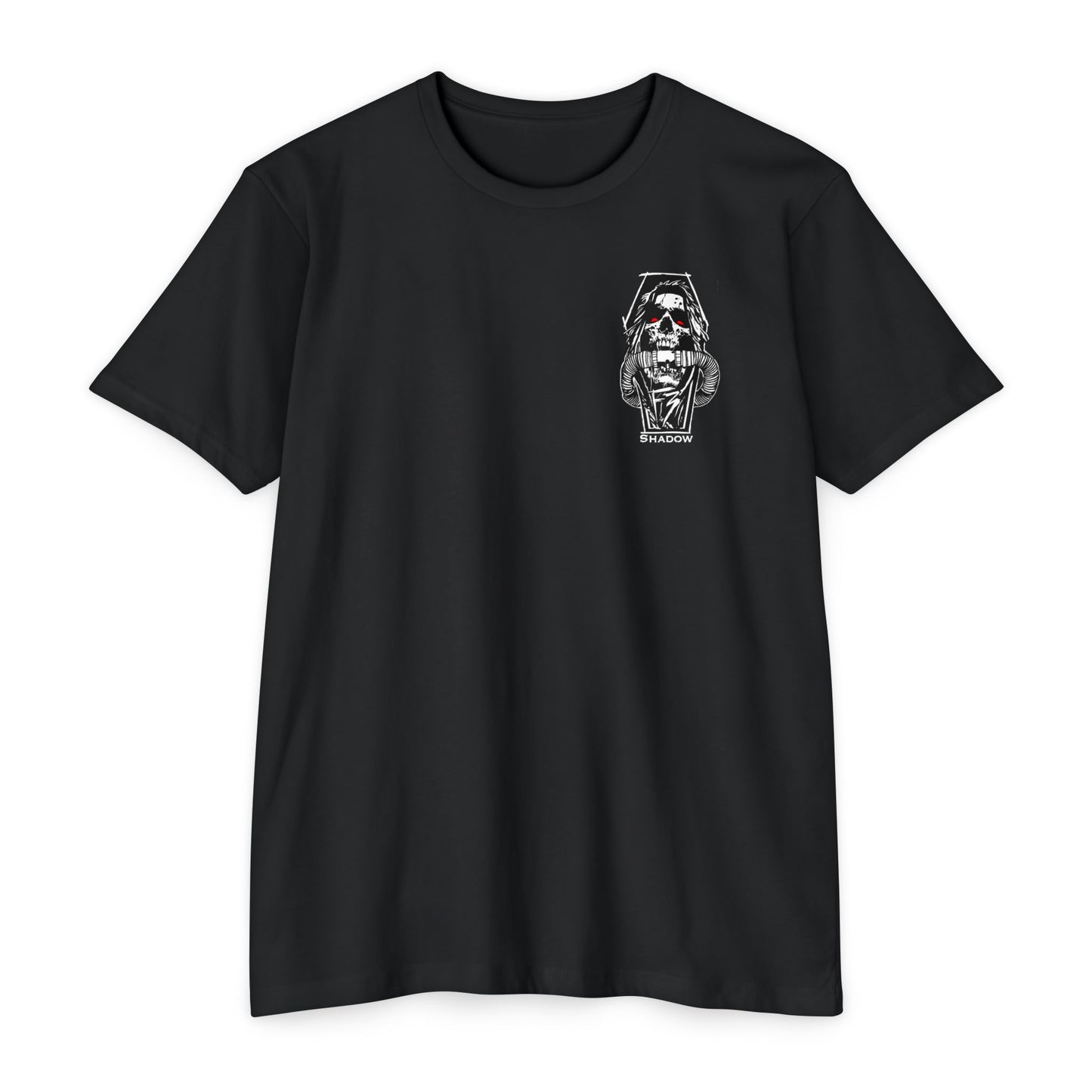 SHADOW F3 shirt number 2