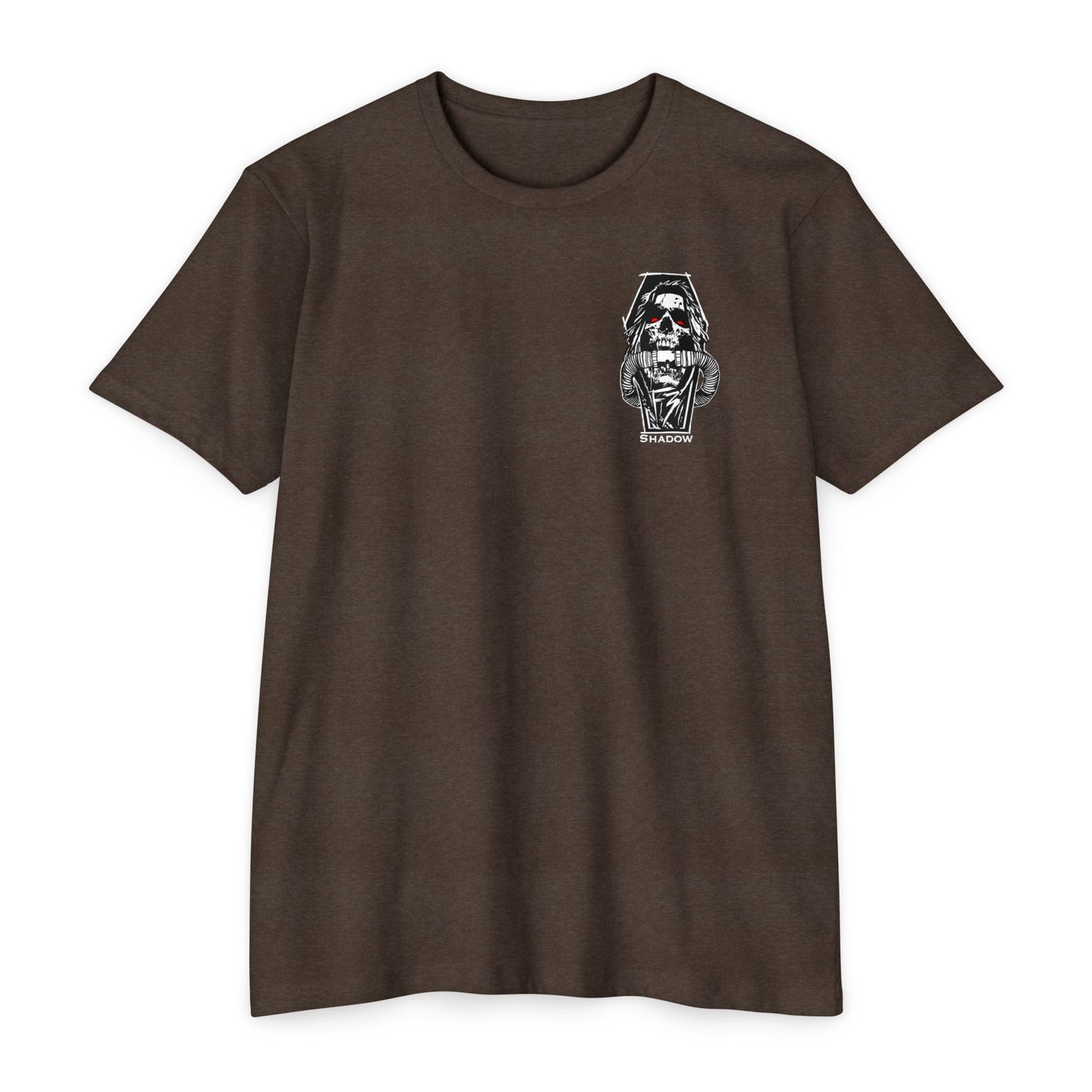 SHADOW F3 shirt number 2