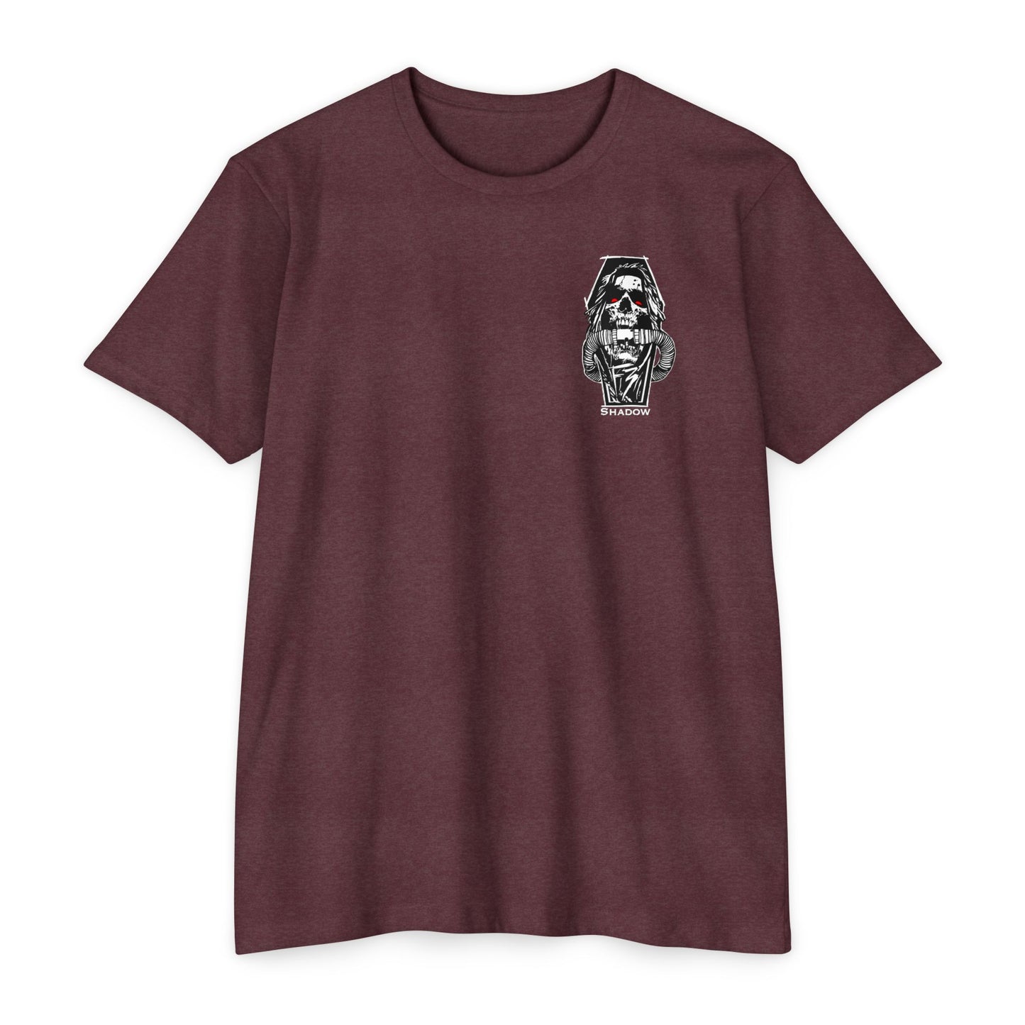 SHADOW F3 shirt number 2