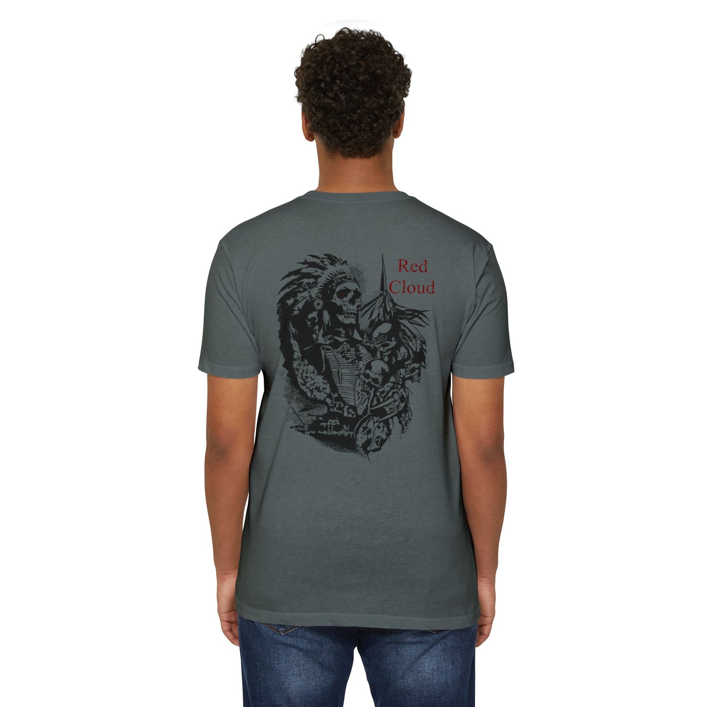 CAAT V26 SHIRT