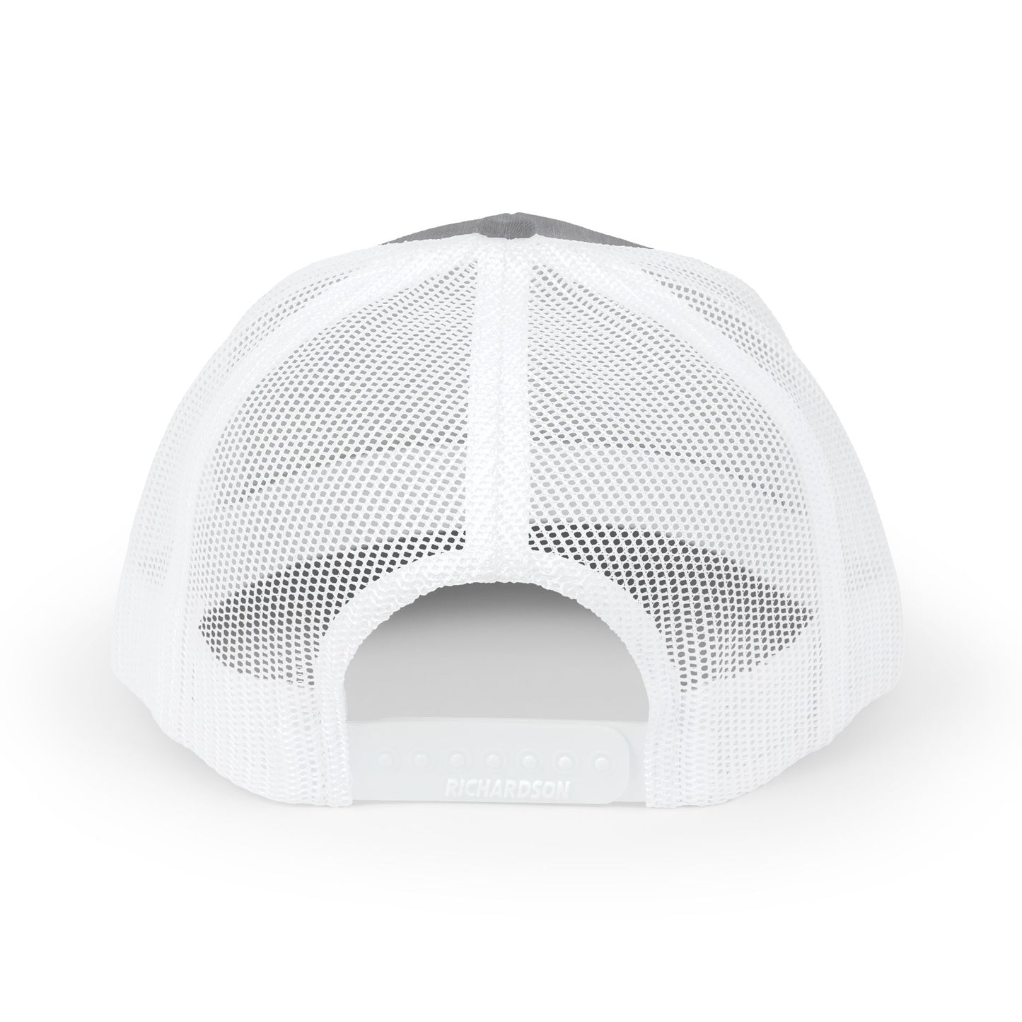 Charlie 2 hat death watch Snapback Trucker Cap