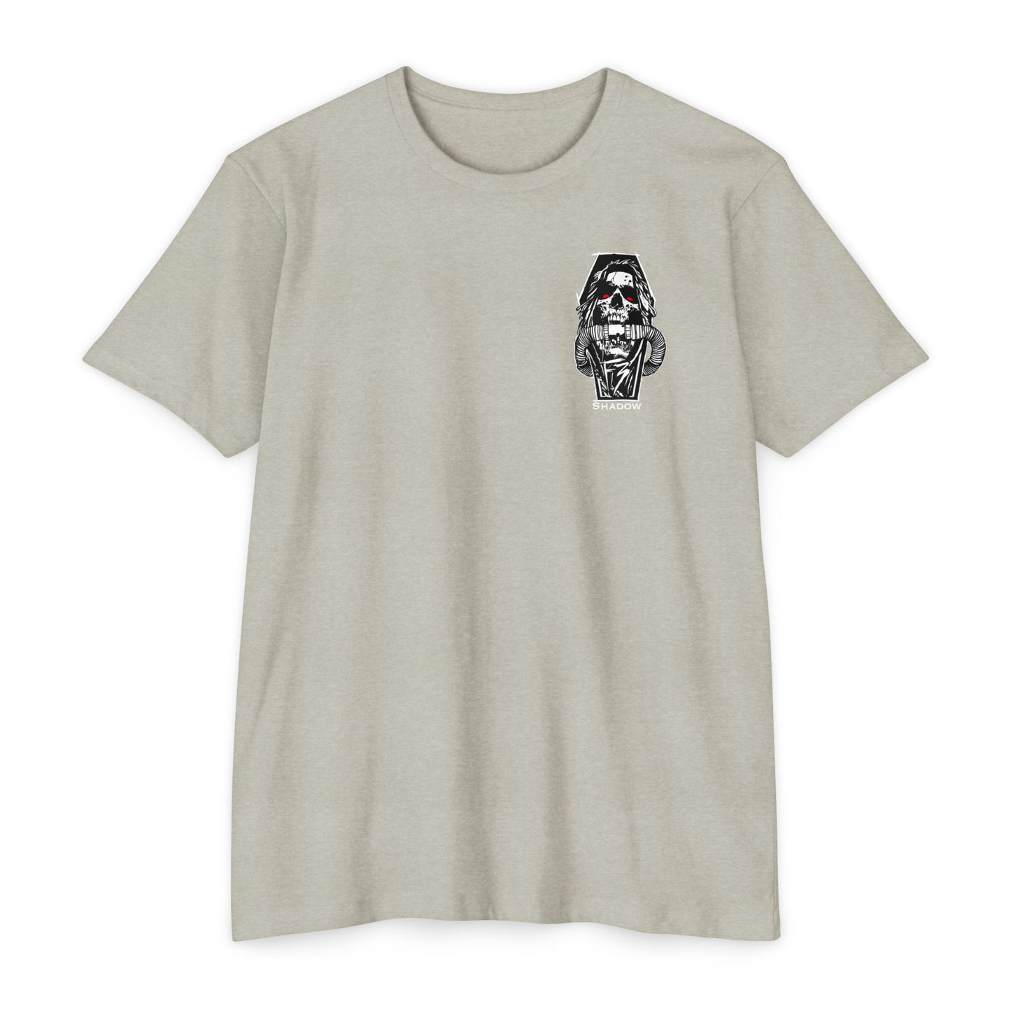 SHADOW F3 shirt number 2