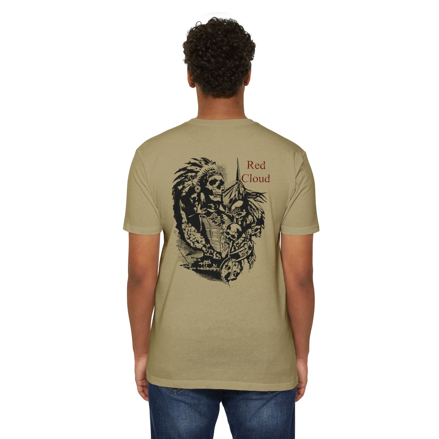 CAAT V26 SHIRT