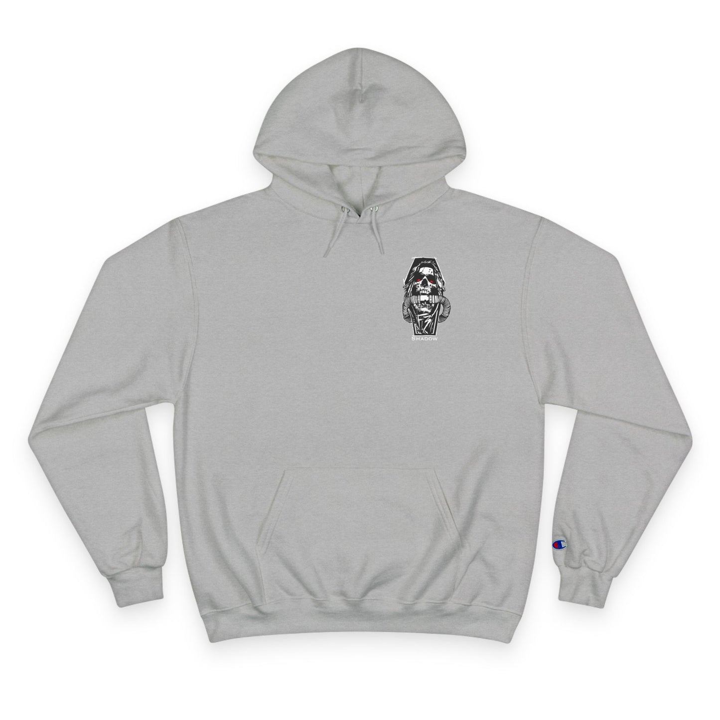 SHADOW F3 Champion Hoodie