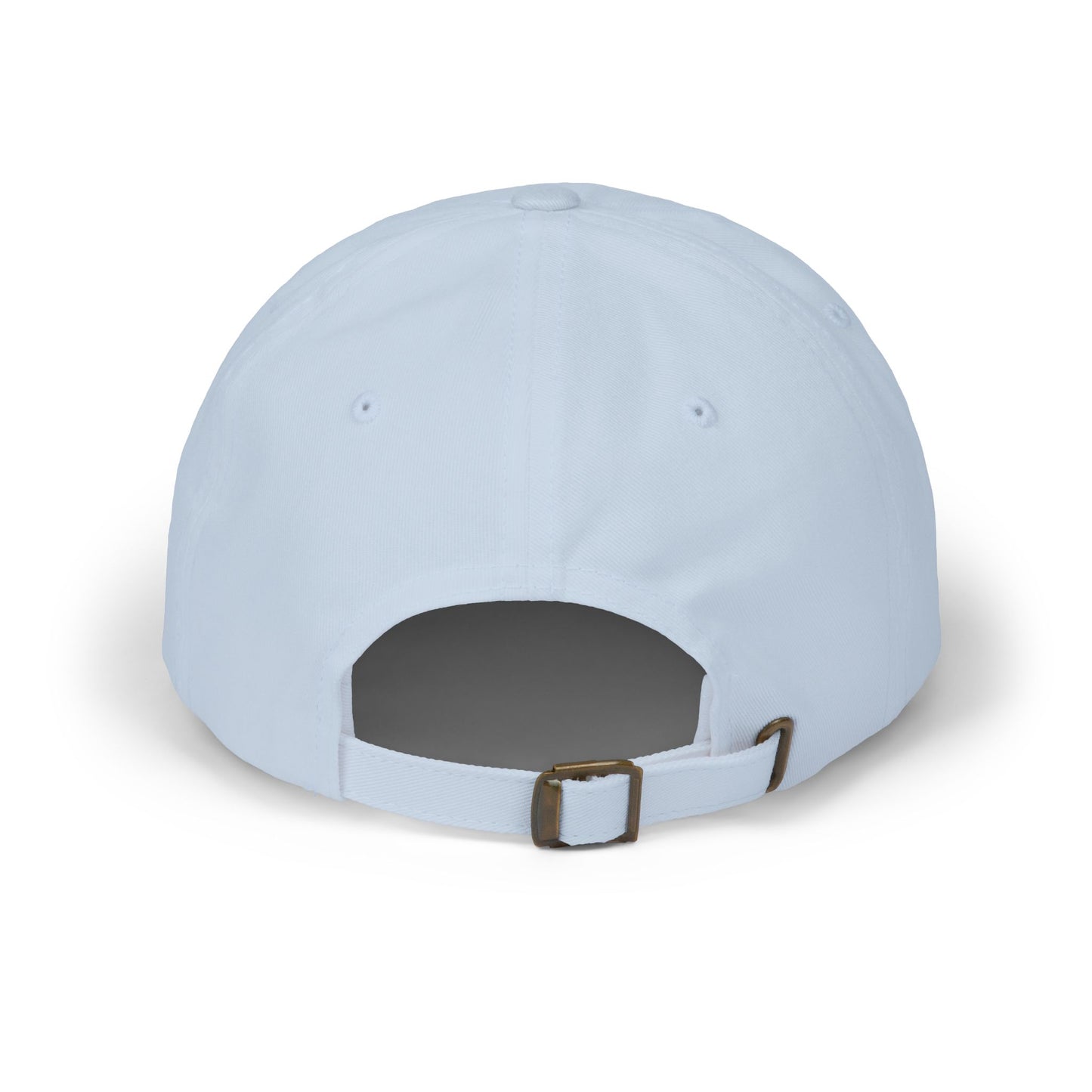 R2 Classic Dad Cap
