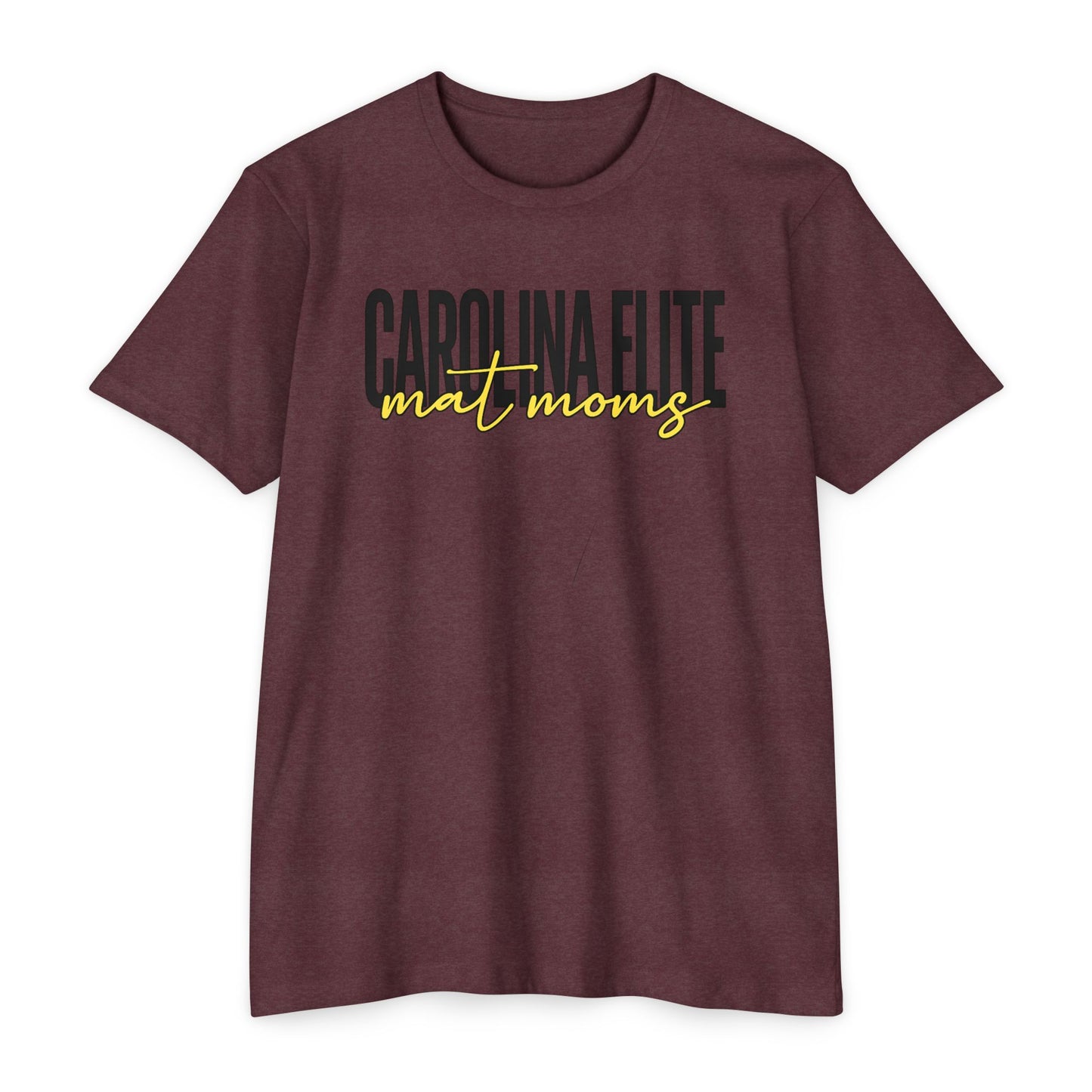 Mat moms