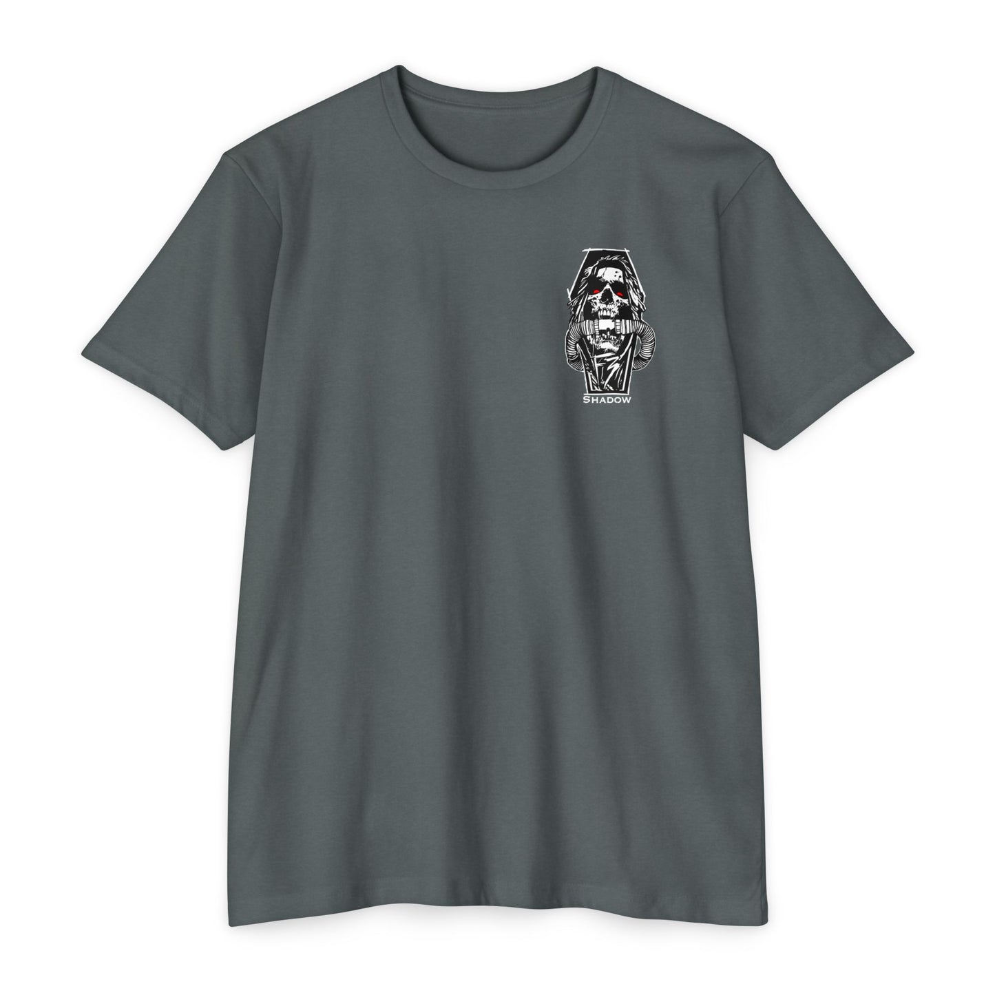 SHADOW F3 shirt number 2